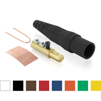 Leviton® 16D44-UE | McNaughton-McKay 