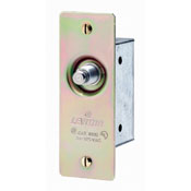 Leviton® 1865 | McNaughton-McKay