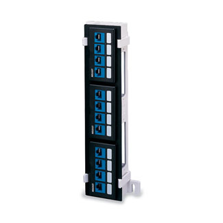 Leviton® 49255-Q89 | The Reynolds Company