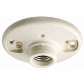 Leviton 49875 cheap