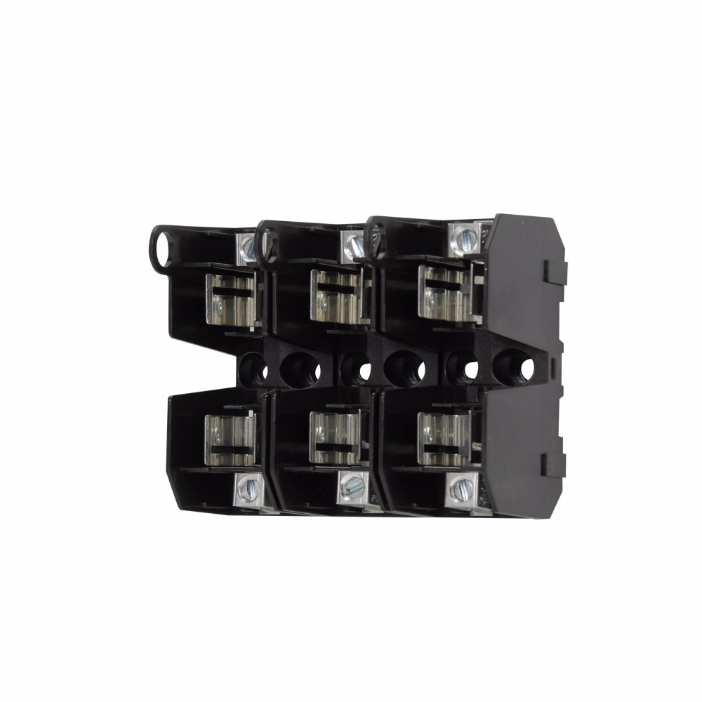 JT60060 - National Fuse