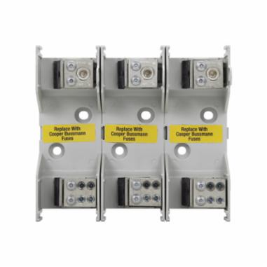 Amazon.com: IMELBUFF YD00000463 YD00013826 Monitor Display
