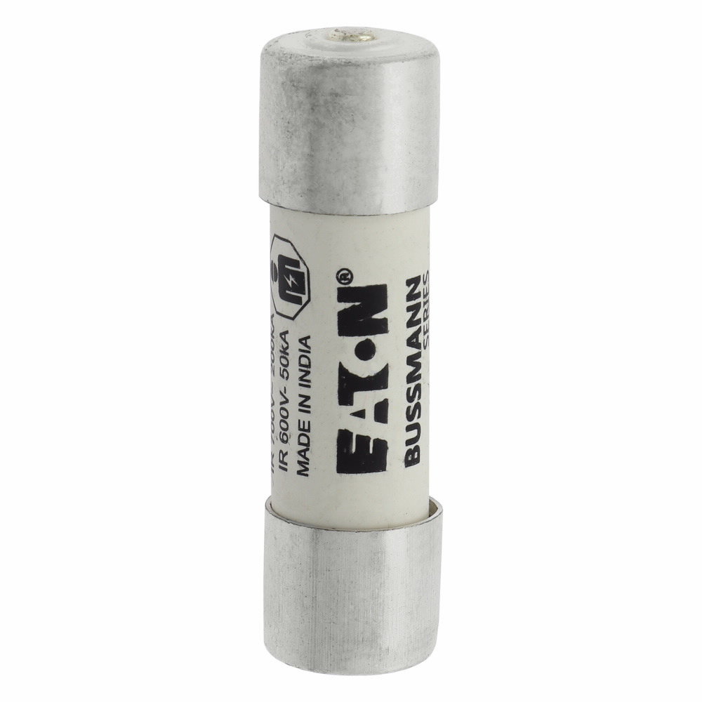 Eaton Bussmann Series FWP-32A14FI | McNaughton-McKay