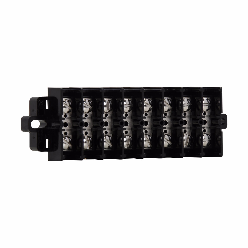 トランジットTRANSIT NEUTRAL BIRD terminal Amazon.com: Firmusparts 22-02973-00 22-02973-14 Sensor