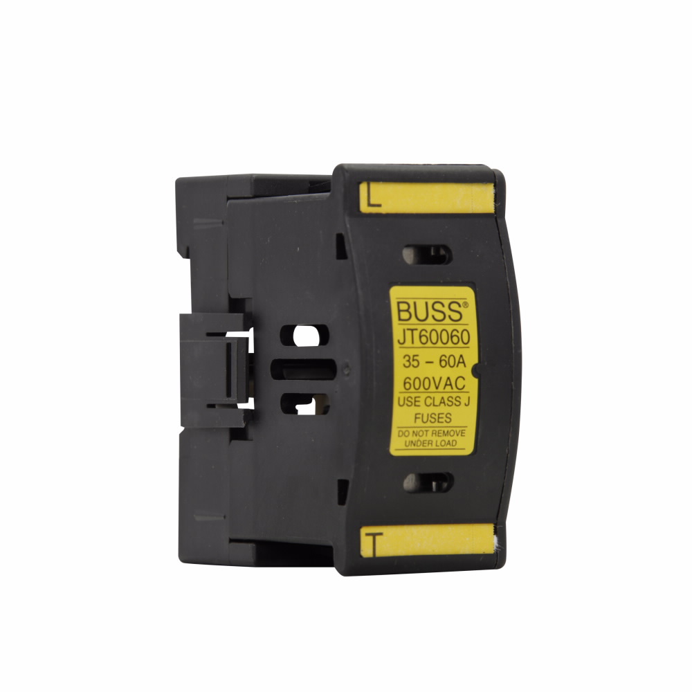 Eaton Bussmann Series JT60060 | McNaughton-McKay