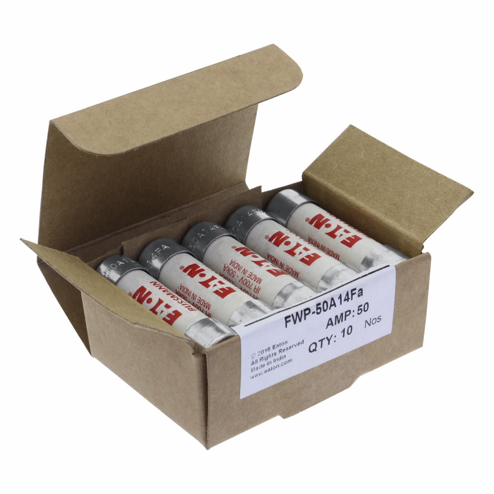 Amazon.com: BKVGAWNJ Fuse FWP-35B FWP-40B FWP-50B FWP-60B