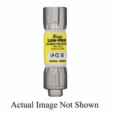 Eaton Bussmann Series LP-CC-2-1/4 | The Reynolds Company