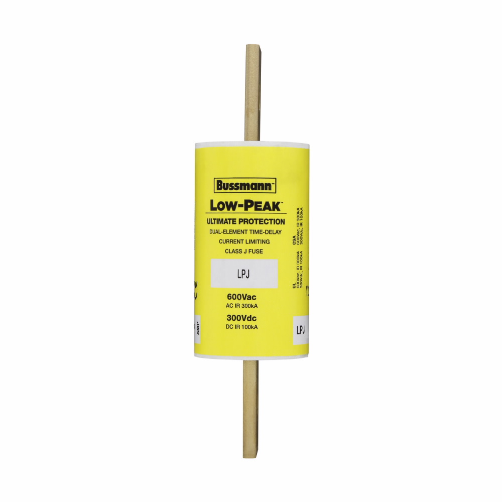 Amazon.com: GHSOGEOM Fuse LPJ-1SP-2SP-3SP-4SP-5SP-6SP-7SP