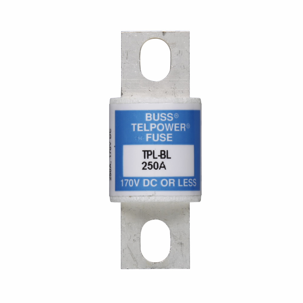 Amazon.com: VELUNE BLA-030 BLA030 Bolt Fuse/Fuse 30A 300V