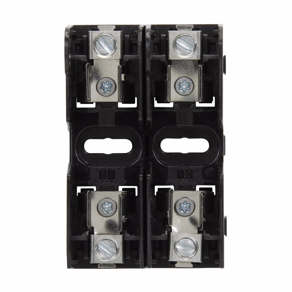 最安 Bussmann Eaton Series McNaughton-McKay | JM60030-1CR クラシック
