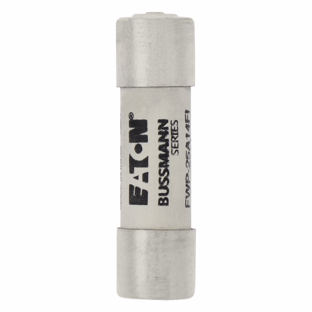 Fuse FWP-10A14F FWP-25A14F FWP-40A14Fa FWP-50A14FI(FWP
