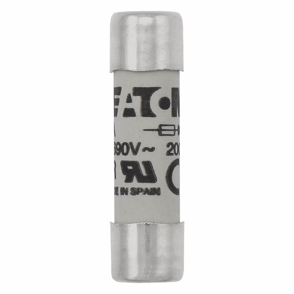 ト セール おすすめ Eaton Company Reynolds The | FWP-4G10F Series Bussmann ストラップ