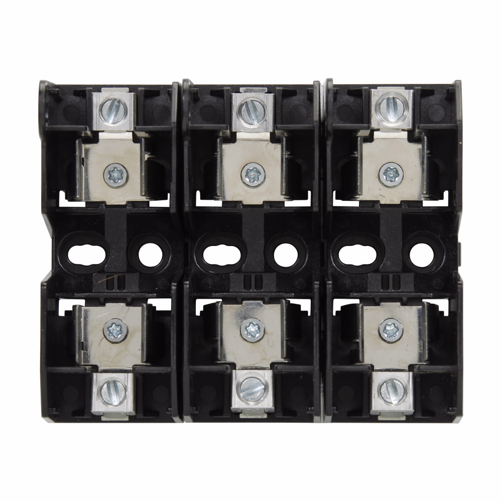 サマーセール ミニグランド バンドル Series Bussmann Eaton JM60060-3CR Company Reynolds The | クラシック