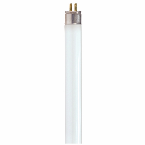 S8123 cheap