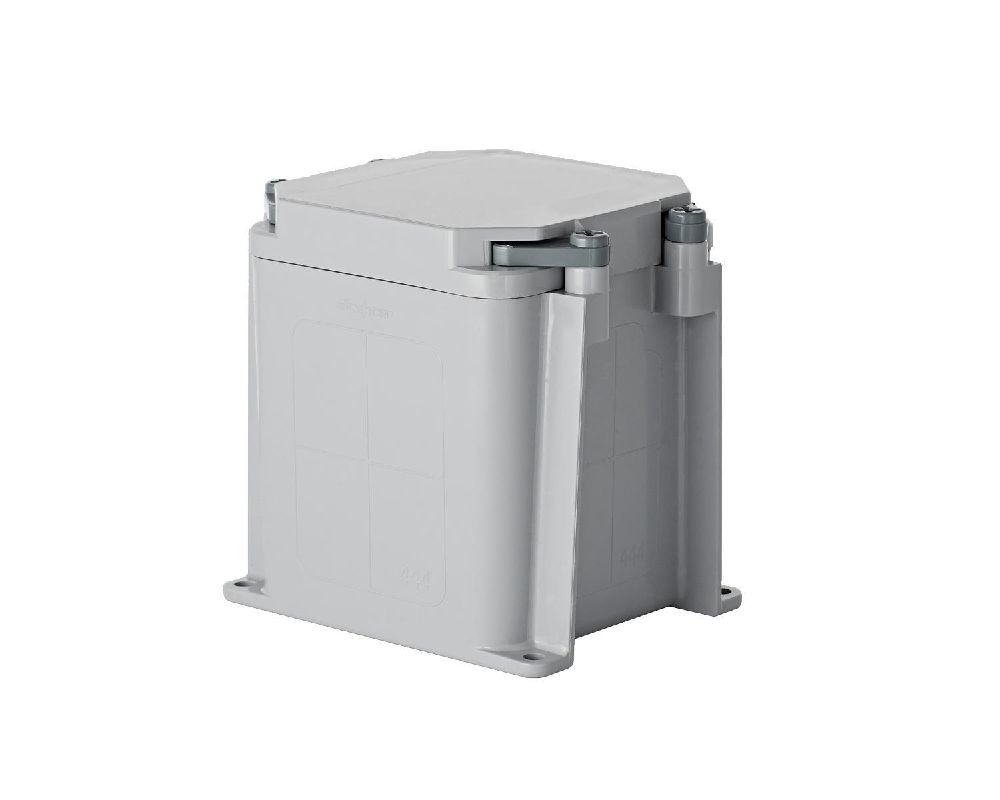 Scepter® 277001 | The Reynolds Company