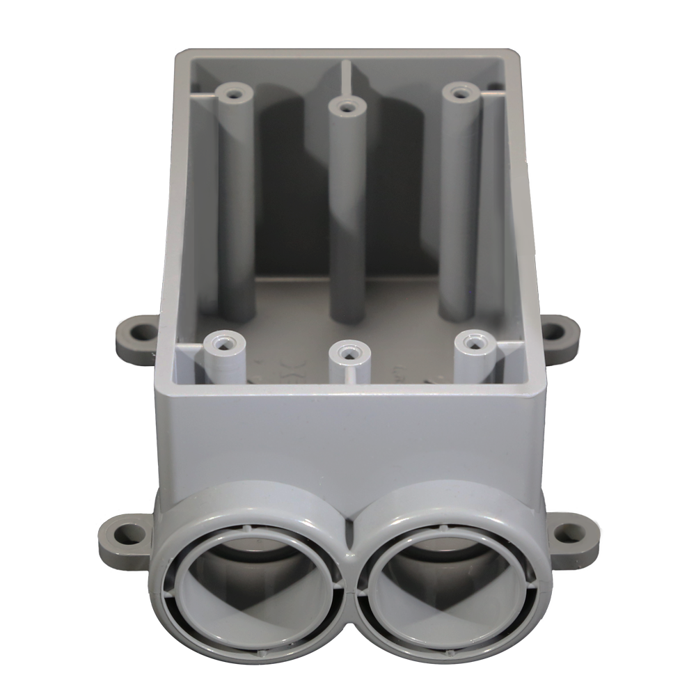 Macintosh42(L相当)ネイビー　　コート 楽天市場】MACKINTOSH マッキントッシュ 撥水 ハンビー ダブル