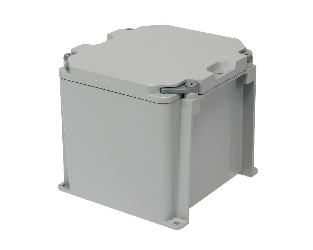 Scepter® 277005 | The Reynolds Company