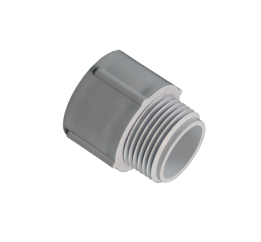 #104-8-2401 KANA08様 1989 Kawasaki NINJA ZX-10 (ZX1000-B2) Muffler(S) | Babbitts