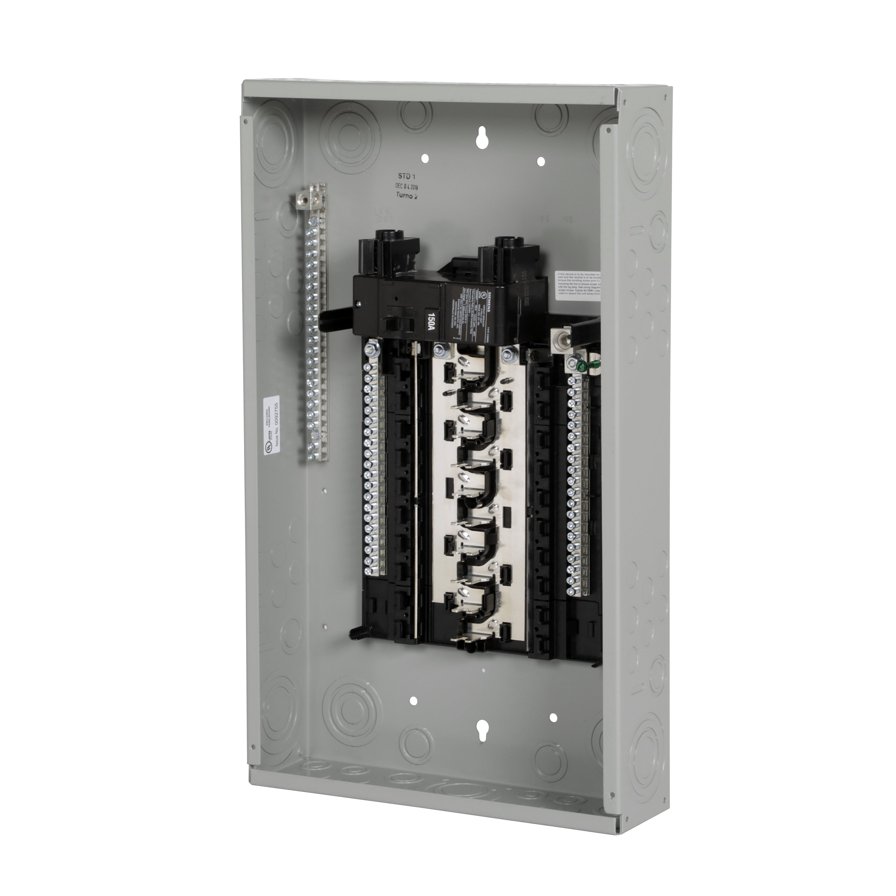 Siemens Klangmeisterビンテージ15x24cm口径システムペア Siemens PN2040B1150C | The Reynolds Company