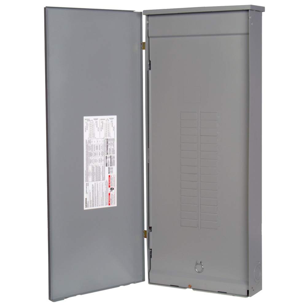 Siemens PNW3048L1200C | McNaughton-McKay