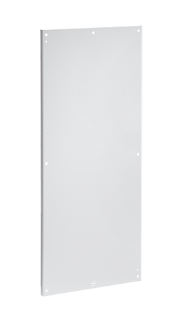 nVent HOFFMAN A72P48F1 | McNaughton-McKay