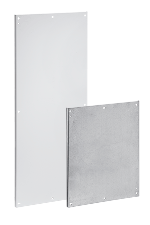 nVent HOFFMAN A90P36F1 | The Reynolds Company
