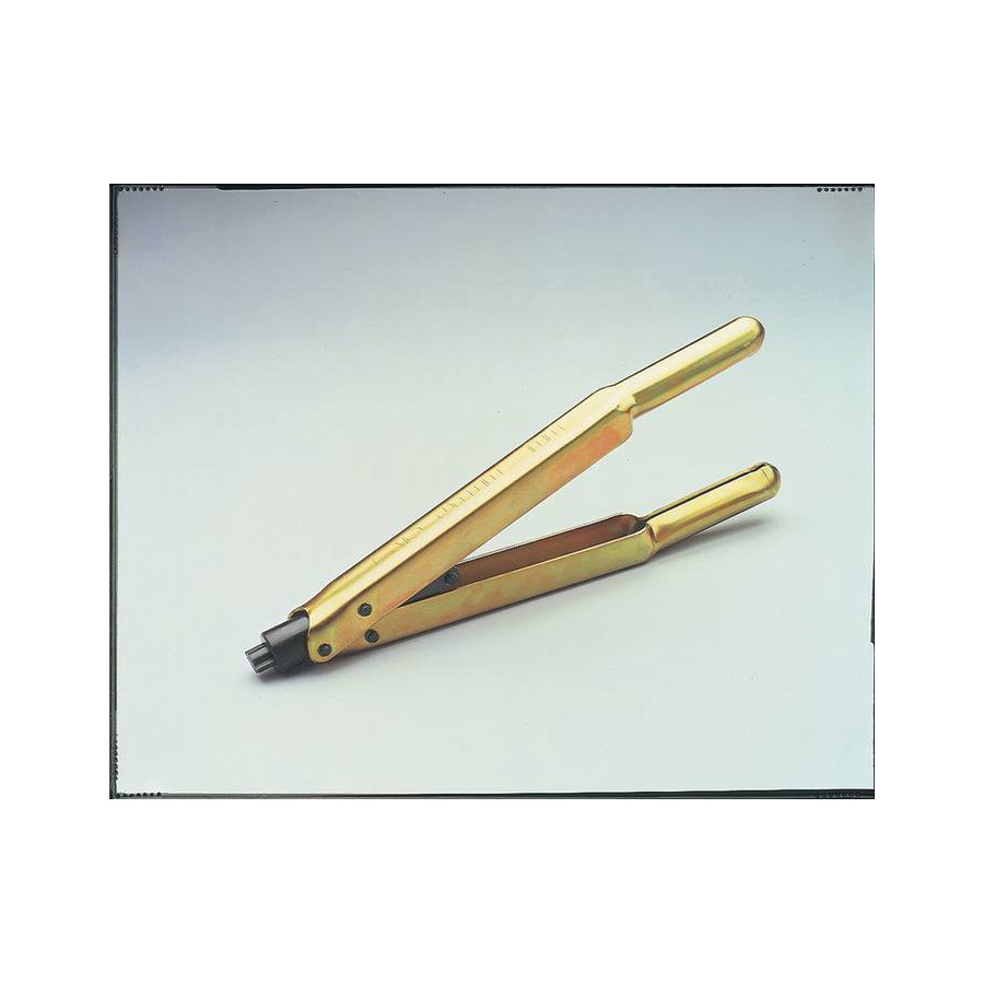 Greenlee® 720 | McNaughton-McKay