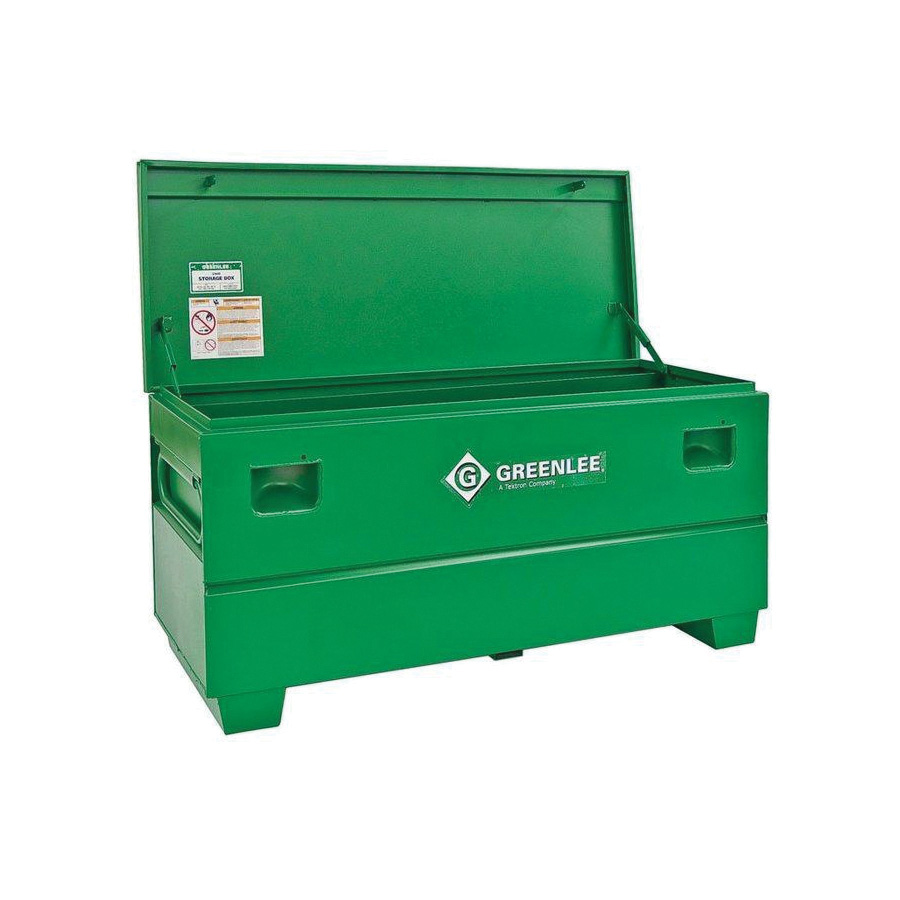 Greenlee® 1332 | The Reynolds Company