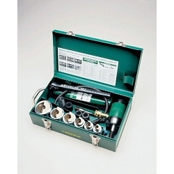 Greenlee® 7506 | McNaughton-McKay
