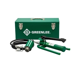 極美品【整備済み】ペニー22インチ Sage グリーン Greenlee® 7625 | McNaughton-McKay