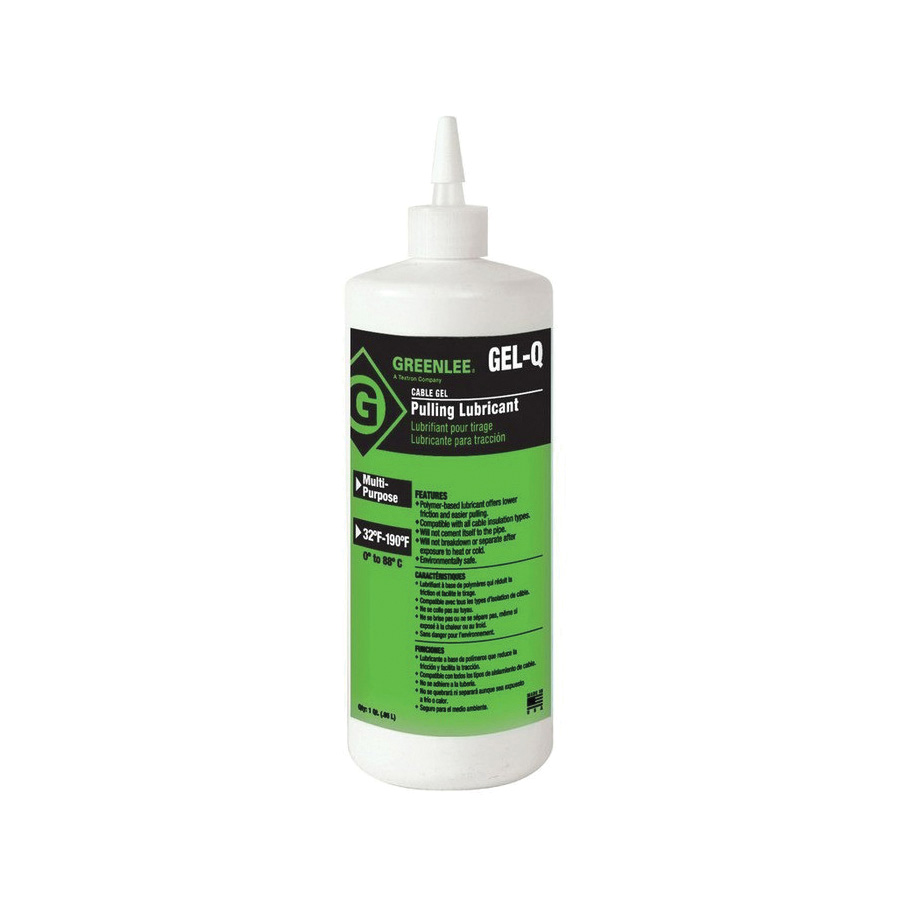 Greenlee® GEL-1