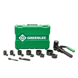Greenlee® 7906SB | The Reynolds Company