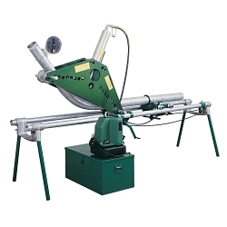 Greenlee® 1802 | The Reynolds Company