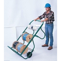 Greenlee® 911 | The Reynolds Company