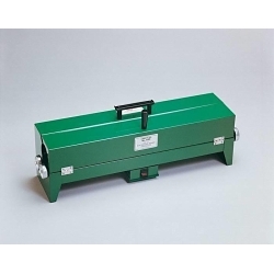 Greenlee® 849 | The Reynolds Company