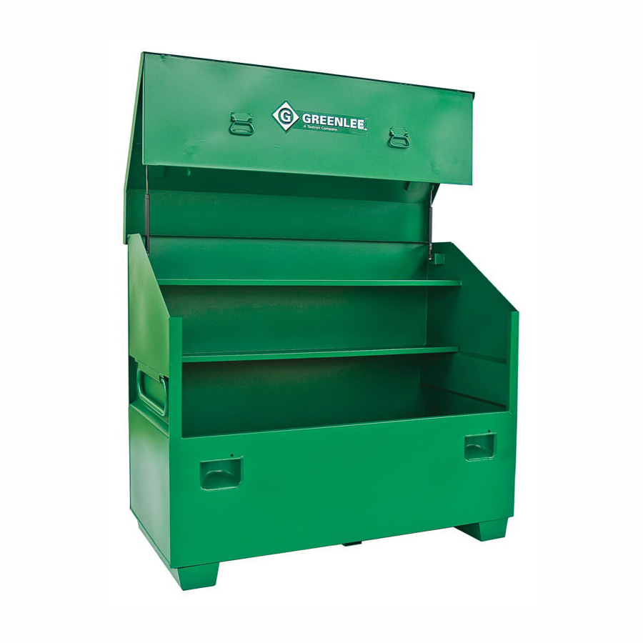 Greenlee® 3660 | McNaughton-McKay