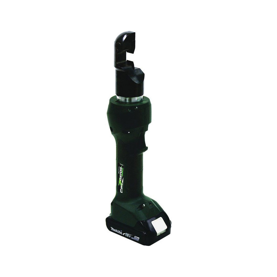 Greenlee® ETS12LX11 | McNaughton-McKay
