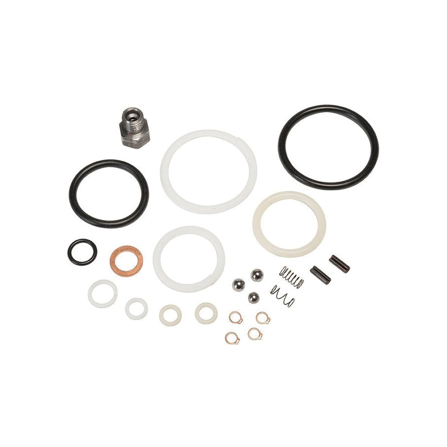 34297 Hydraulic Repair Kit, For Use With 7804SB and 7806SB Hydraulic Punch  Driver