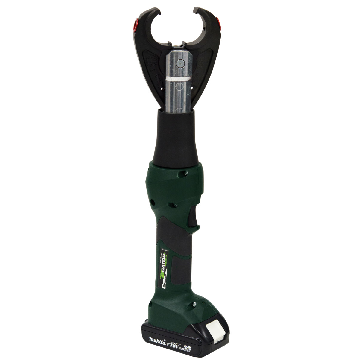 Greenlee® EK628LX11 | McNaughton-McKay