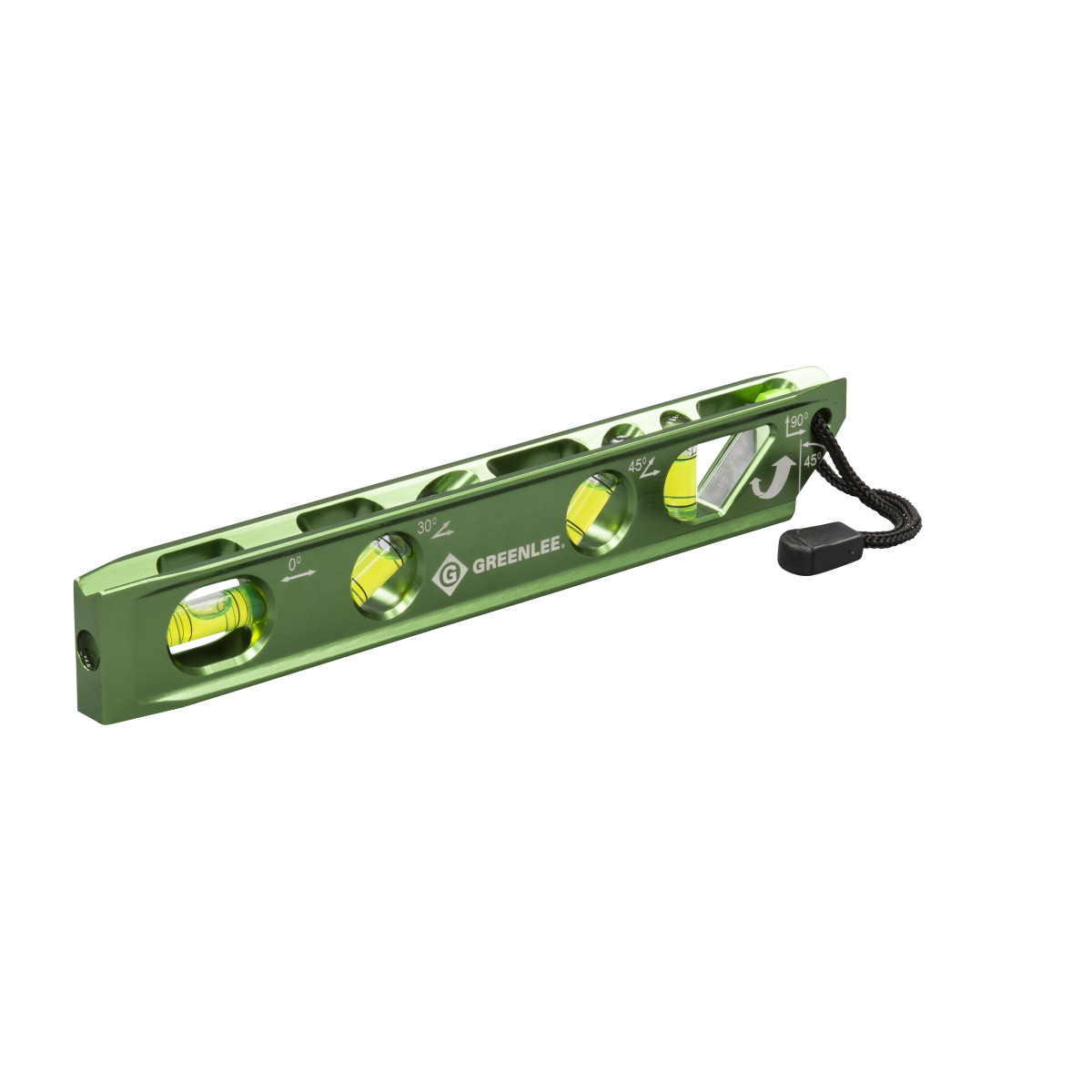Greenlee L107 The Reynolds Company