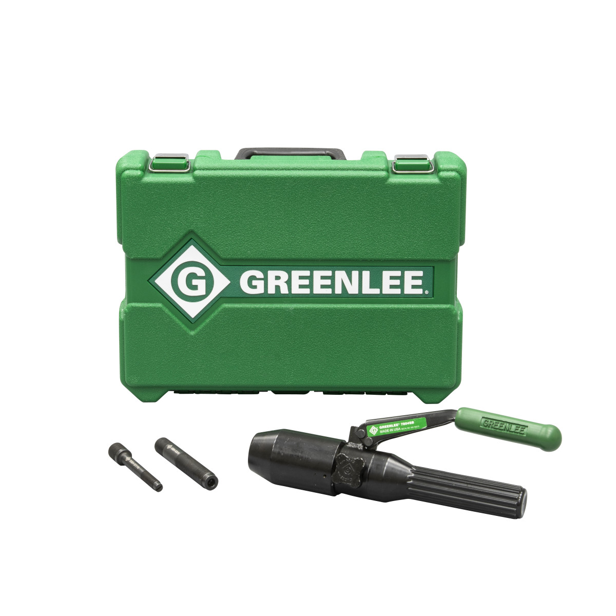 Greenlee® 7804SB | McNaughton-McKay