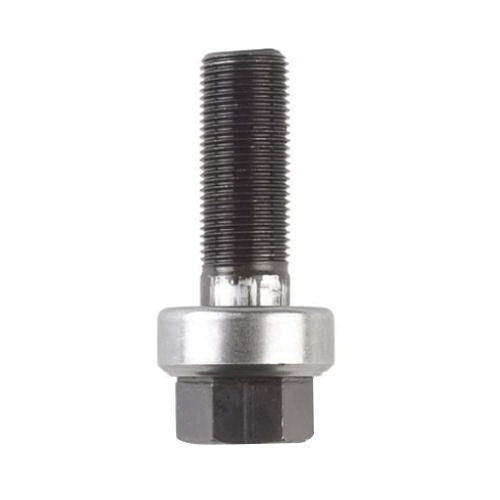 Greenlee® 249AVBB | The Reynolds Company