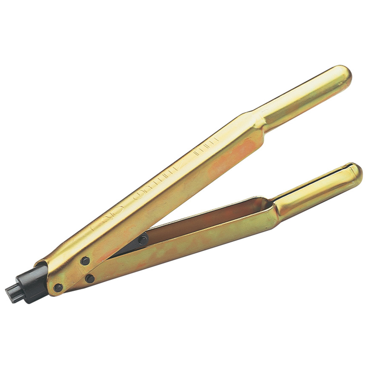 Greenlee® 720 | The Reynolds Company