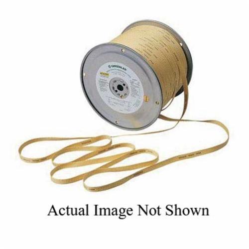 Greenlee® 39244 | McNaughton-McKay