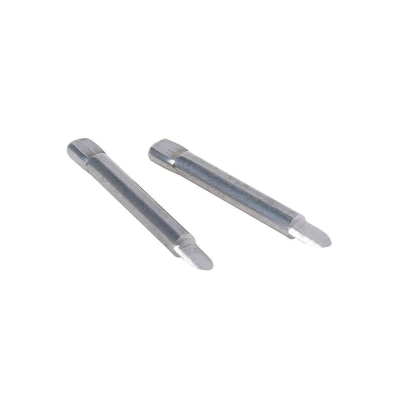 Greenlee® 13544 | The Reynolds Company