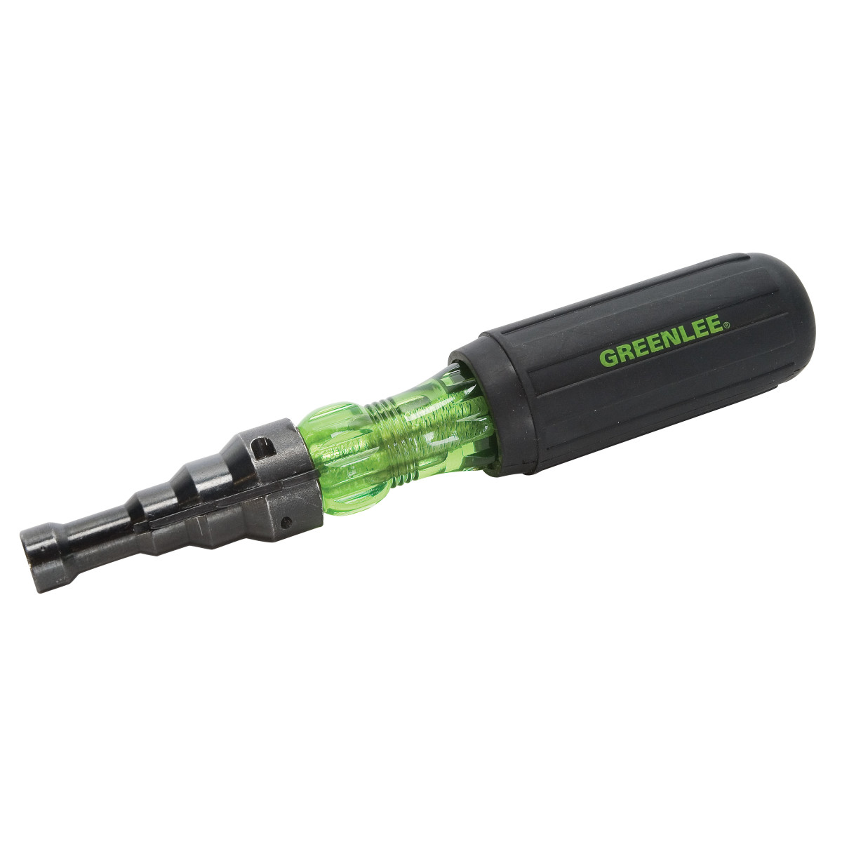 Greenlee torque screwdriver new arrivals