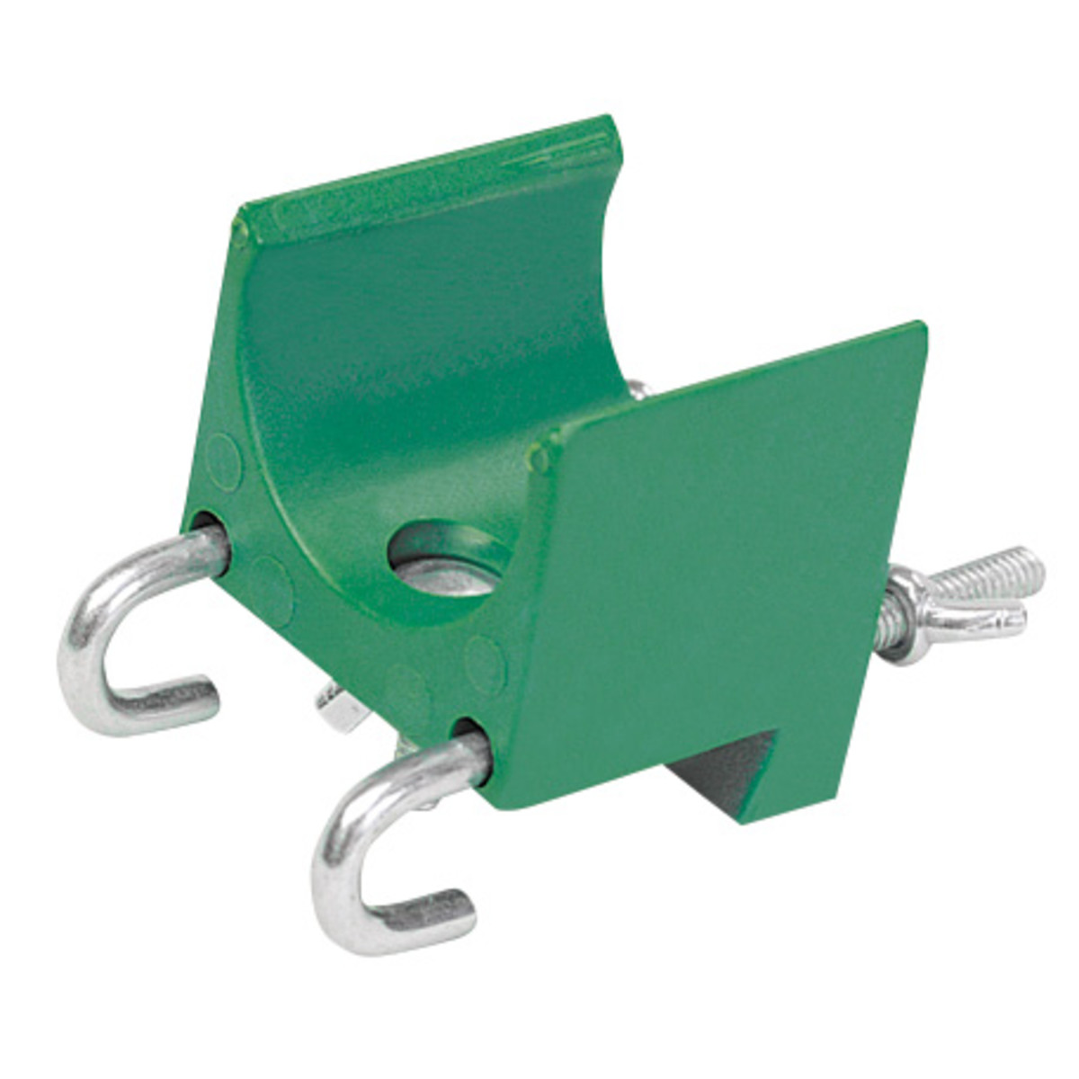 Buy Greenlee 00113, 322-013 13" PVC Saw, (Pack Of 5 Pcs) - Mega Depot - View #7