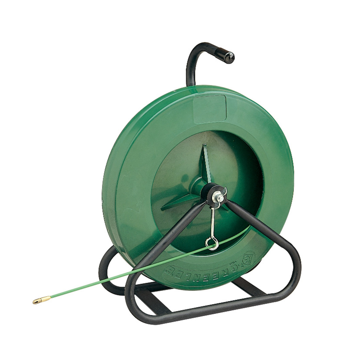 Greenlee fiberglass cheap fish tape