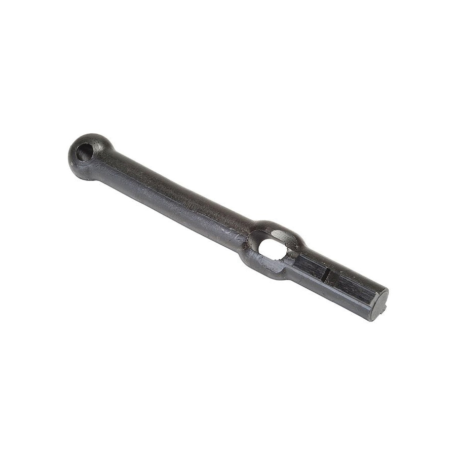Greenlee® 26536 | McNaughton-McKay