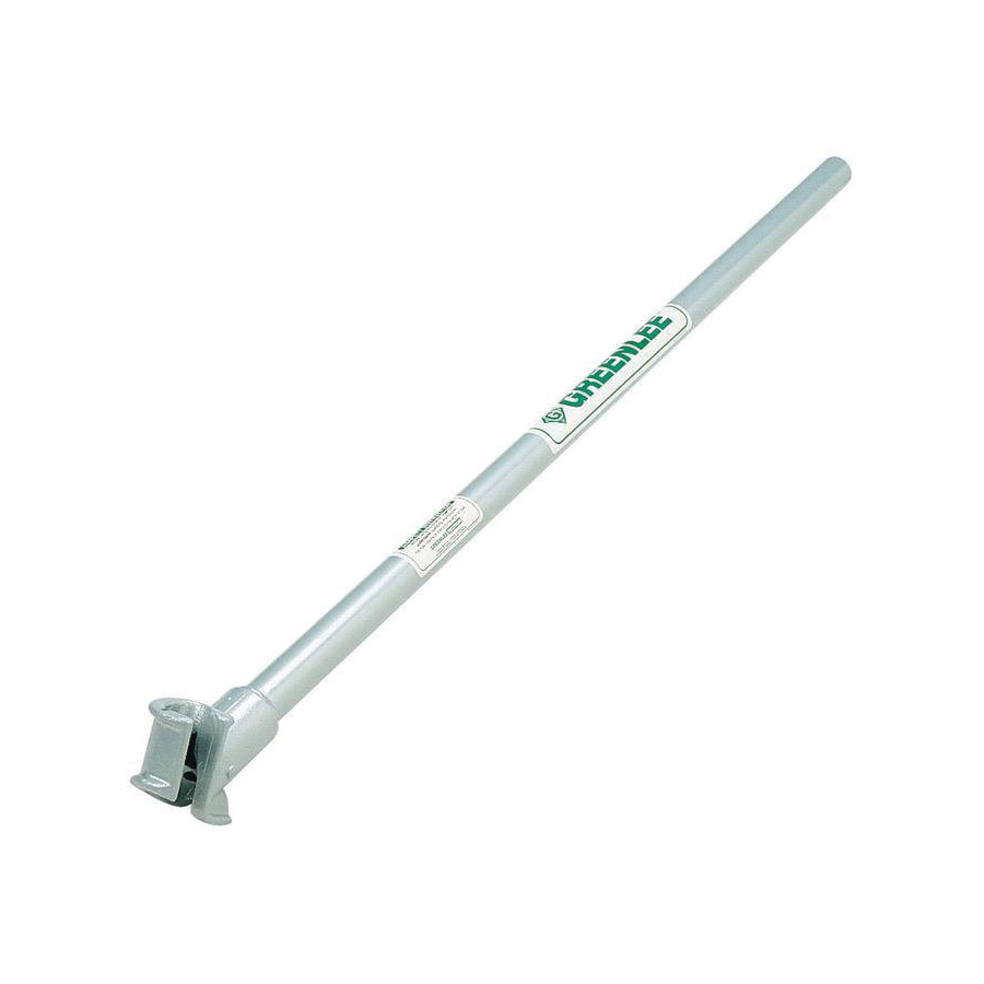 Greenlee® 516 | The Reynolds Company